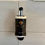La Ca' Tra I Laghi Appartement *