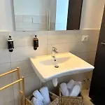 La Ca' Tra I Laghi Appartement
