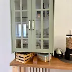Appartement La Ca' Tra I Laghi *