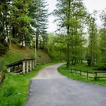 La Ca' Tra I Laghi Colazza