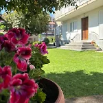 La Ca' Tra I Laghi Appartement *