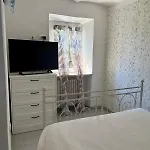 La Ca' Tra I Laghi * Colazza