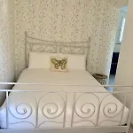 La Ca' Tra I Laghi Appartement