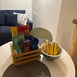 La Ca' Tra I Laghi Appartement *