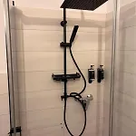 La Ca' Tra I Laghi Appartement *