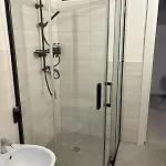 Appartement La Ca' Tra I Laghi Colazza