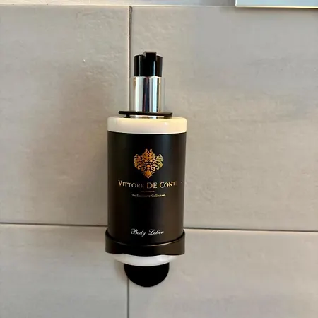 La Ca' Tra I Laghi Apartamento *