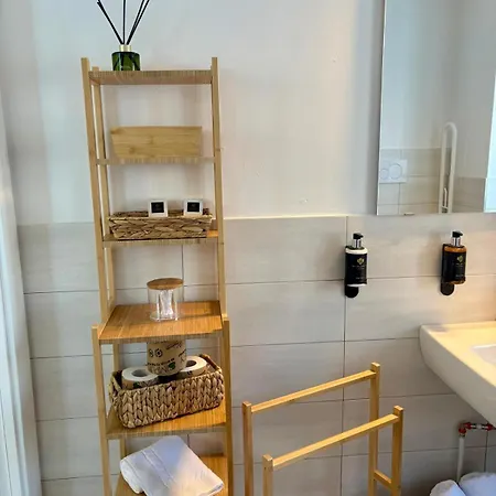 La Ca' Tra I Laghi * 콜라자