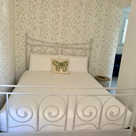 La Ca' Tra I Laghi 아파트